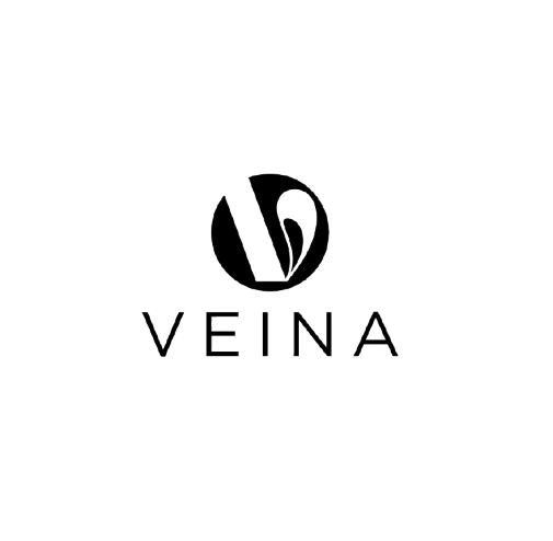 VEINA OFFICIAL